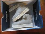 BLUEBOX   Maat 24, Ophalen of Verzenden, Nieuw, Meisje, Schoenen