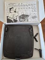 GIVI E191 Topkofferhouder Monokey BMW R 1150 RT (02-04), Motoren, Accessoires | Koffers en Tassen, Ophalen of Verzenden, Zo goed als nieuw