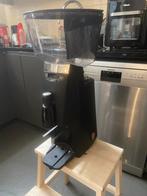 SANTOS 55 koffiebonen maler, Ophalen of Verzenden, Gebruikt