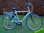 Gazelle Lite Hybrid Superieur | FM58 V18 | Heren Fiets, Ophalen, Gebruikt, Versnellingen, 57 tot 61 cm