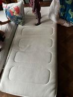 Topper, Huis en Inrichting, 90 cm, Eenpersoons, Ophalen of Verzenden, Zo goed als nieuw