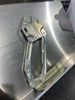 Motorkap scharnier volkswagen, Ophalen of Verzenden, Nieuw, Volkswagen