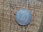 10 gulden munt, Postzegels en Munten, Munten | Nederland, Ophalen of Verzenden, Koningin Juliana, 10 gulden