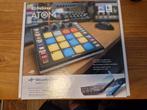 PreSonus Atom controller, Ophalen of Verzenden, Zo goed als nieuw