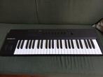 Native Instruments  Komplete Kontrol A49 keyboard, Muziek en Instrumenten, Keyboards, Zo goed als nieuw, Aanslaggevoelig, Ophalen