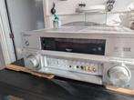 Pioneer Receiver vsx-ax2as, Audio, Tv en Foto, Versterkers en Receivers, Ophalen, Gebruikt, Pioneer, 120 watt of meer
