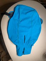 Honden regenjas, of winterjas. Middelgroot., Dieren en Toebehoren, Ophalen of Verzenden, Zo goed als nieuw