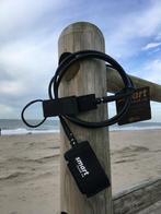 SMART surf leashes nieuw, Ophalen of Verzenden, Nieuw, Overige typen, Met koord