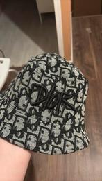 vis hoed 1 op 1VASTE PRIJS, Ophalen of Verzenden, Zo goed als nieuw, One size fits all