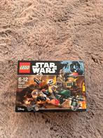 Lego Star Wars 75164 Sealed Rebel Trooper Battle Pack, Ophalen of Verzenden, Zo goed als nieuw