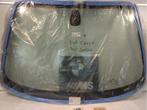 BMW E46 3 serie coupe/cabrio voorraam 51317059701, Niet ingevuld, Niet ingevuld, Nieuw, Ophalen of Verzenden