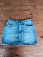 Cars rokje maat 128, Meisje, Nieuw, Ophalen of Verzenden, Jurk of Rok