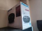 Philips soundmachine  cd, Ophalen of Verzenden, Nieuw, Philips