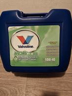Valvoline NextGen Motorolie 10W-40 - nog 10 Liter, Ophalen of Verzenden, Nieuw, Universele onderdelen