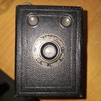 Camera oud kodak, Verzamelen, Fotografica en Filmapparatuur, Ophalen, Voor 1940, Fototoestel