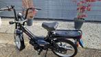 Tomos snor flexer, Fietsen en Brommers, Brommers | Tomos, Gebruikt, Ophalen of Verzenden, 2 versnellingen, Flexer