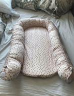 Done by Deer Babynestje - Zo Goed Als Nieuw!, Ophalen of Verzenden, Gebruikt, Overige typen