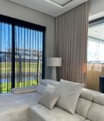 Bank luxe interieur, Ophalen, Zo goed als nieuw, Stof