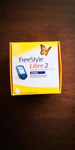 Freestyle Libre 2 scanner, Diversen, Nieuw, Ophalen