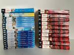 28 romans doktersromans Intiem Harlequin, Boeken, Ophalen of Verzenden, Zo goed als nieuw, Nederland