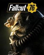 Fallout 76 PC key, Spelcomputers en Games, Games | Xbox One, Nieuw, Avontuur en Actie, Ophalen of Verzenden, 3 spelers of meer