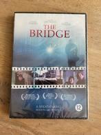 DVD The bridge nog in folie, nieuw!, Vanaf 16 jaar, Ophalen of Verzenden, Nieuw in verpakking, Actie en Avontuur