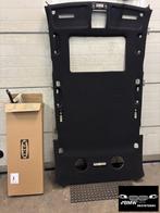 Zwarte hemel BMW 5-Serie Touring E39, Auto-onderdelen, Interieur en Bekleding, Gebruikt, -, Ophalen of Verzenden, -