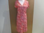 Sissy-Boy jurk model Louise maat XL, Verzenden, Maat 46/48 (XL) of groter, Sissy-Boy, Zo goed als nieuw