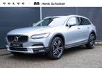 Volvo V90 Cross Country 2.0 T5 Pro | Bowers & Wilkins Hifi |, Auto's, Automaat, Euro 6, 1969 cc, 102 €/maand