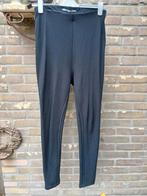 Cora Kemperman, Kleding | Dames, Zwart, Maat 46/48 (XL) of groter, Ophalen of Verzenden, Zo goed als nieuw