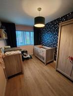 Complete babykamer, Ophalen, Zo goed als nieuw, Jongetje of Meisje