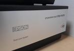 EPSON perfection V700 scanner (negatieven, dia's, foto's), Epson, Ophalen of Verzenden, Zo goed als nieuw, MacOS