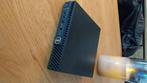 Dell Optiplex 3050/3040 mini Pc, Computers en Software, Desktop Pc's, 256 GB, 2 tot 3 Ghz, Refurbished, Ophalen of Verzenden