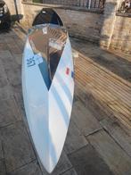 Lightcorp Signature v2 23", Watersport en Boten, SUP-boards, Zo goed als nieuw, Ophalen