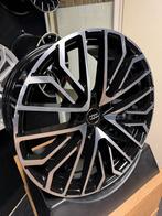 19 inch velgen voor Audi RS 2025 5x112 A3 A4 A6 Q2 TT VW S3, 19 inch, Velg(en), Nieuw, Ophalen of Verzenden