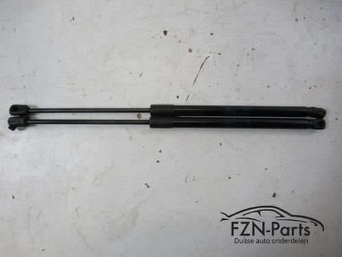 Seat Leon 5F FR Gasdrukveer Achterklep Set Links + Rechts, Auto-onderdelen, Interieur en Bekleding, Gebruikt, Ophalen of Verzenden