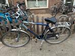 Trek Herenfiets 28” - prima staat - gelijk op te halen, Fietsen en Brommers, Fietsen | Heren | Herenfietsen, Ophalen, Zo goed als nieuw