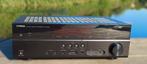 TE KOOP Yamaha RX-V383 (5.1) - 4K/HDR receiver, Ophalen, Yamaha, Zo goed als nieuw, 120 watt of meer