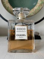 Chanel Coco Mademoiselle 100ml - 1x Nieuw & 1x aangebroken, Ophalen of Verzenden, Nieuw