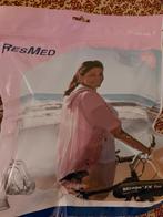 CPAP-masker voor ResMed AirSense 10, Ophalen of Verzenden, Nieuw