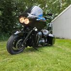 Harley davidson road glide fltrx, Motoren, Motoren | Harley-Davidson, Particulier, Toermotor