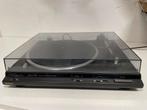 Technics SL-DD33 Direct Drive Platenspeler, Gebruikt, Automatisch, Ophalen of Verzenden, Platenspeler