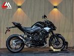 KAWASAKI Z900 PERFORMANCE - 2025 - Quickshifter - Sc project, Motoren, 4 cilinders, 948 cc, Bedrijf, Onbekend