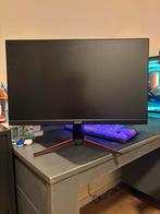 Acer Gaming Monitor 60HZ 21,5 inch, Computers en Software, Monitoren, Gaming, Ophalen of Verzenden, DisplayPort, 21,5