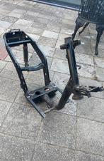 fastrider frame, Fietsen en Brommers, Ophalen of Verzenden