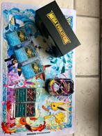 Pokémon Mega Evolution Bulk, Hobby en Vrije tijd, Verzamelkaartspellen | Pokémon, Ophalen of Verzenden, Zo goed als nieuw, Meerdere kaarten