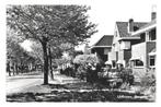 979099	Uithuizen	Groningen	1962 Borgweg	_gelopen met mooie Z