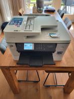 Brother MFC-J6940DW printer, Ophalen, Printer, Inkjetprinter, Zo goed als nieuw