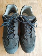 Lowa dames wandelschoen maat 41, Ophalen of Verzenden, Gebruikt, Schoenen