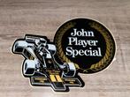 John Player Special F1 Sticker, Ophalen of Verzenden, Nieuw, Formule 1